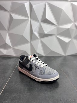 Nike Dunk Low SE Copy Paste - 3