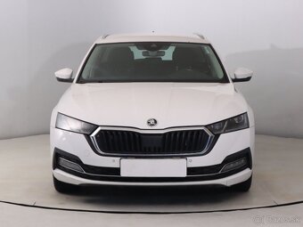 Taxi auto prenajom - 3