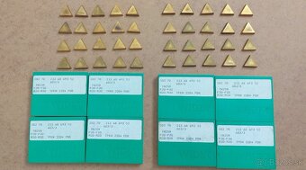 TK plátky TPKN 2204 PDR na predaj - 3