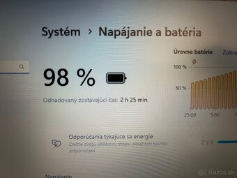 Dell Vostro 3558 s i3,8gb ram,500gb sata disk,15,6"HD - 3