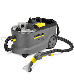 VYTEPUJ SI SÁM / PRENÁJOM PROFESIONÁLNEHO TEPOVAČA - 3