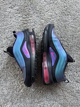 Nike Air Max 97 LX - 3