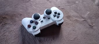 Gamepad pre ps3 - 3