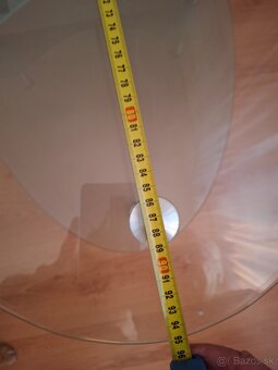 Konferencny stol - 3