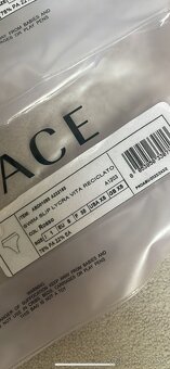 Versace nenosené plavky xs - 3