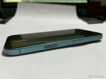 iPhone 16 /128GB - 3