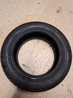 Pneumatika 205/55 R16, 91H - 3
