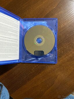 Spider man 2 ps5 - 3