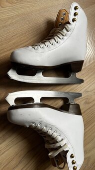 Dámske korcule HEAD - 3