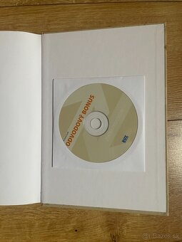 R. Sulík - Odvodový bonus - 3