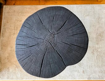 Konferenčný stolík - 3