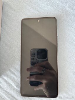 Samsung galaxy A53 5G - 3