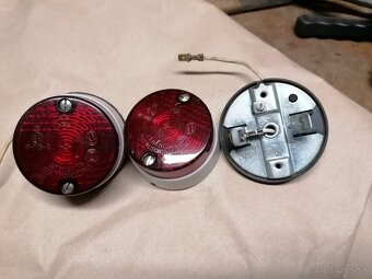 Škoda,Praga,Tatra a pod. - 3