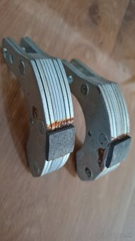 BABETTA DIELY - dellorto - 3