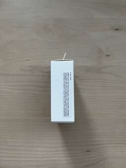 Apple Adapter 20W USB-C - 3