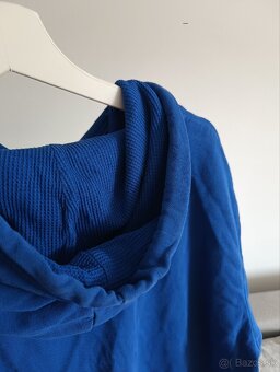 C&А mikina, veľkosť L - 3