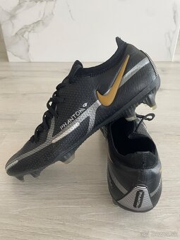 Kopačky Nike Phantom GT2 Elite FG - 3