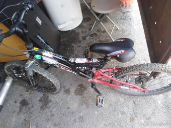 detske bicykle - 3