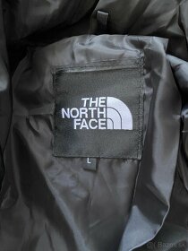 Zimná bunda The North Face - 3