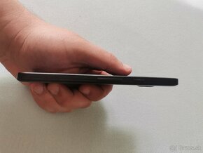 Nexus 5x - 3