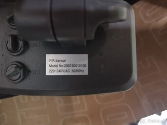 Predam Ledvance LED 50w reflektor - 3