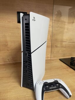 Playstation 5 - 3