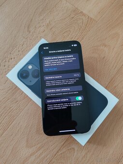 iPhone 13 mini - 3