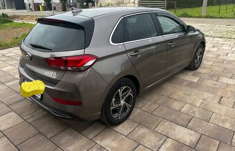 Autodetailing - 3