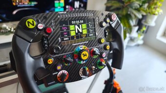 Thrustmaster Ferrari SF1000 - 3