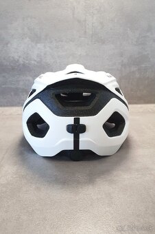 Van Rysel cykl.prilba ROADR 500 - 3