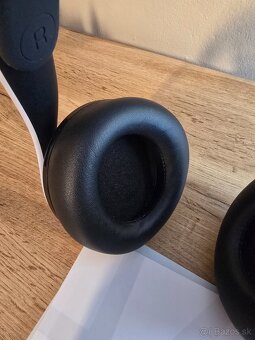 SONY Pulse 3D - 3