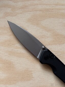 Civivi Altus - 3