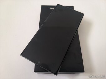 Samsung S23 Ultra 12/512GB - 3