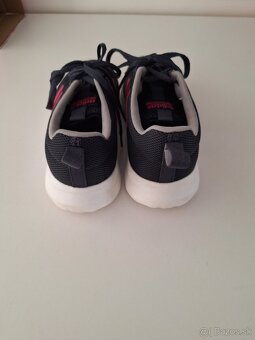 ADIDAS ľahučké tenisky veľ.29 - 3