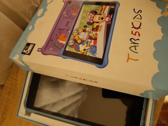 Tablet - 3