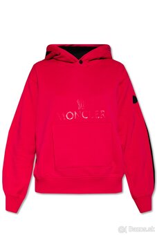 Moncler - 3