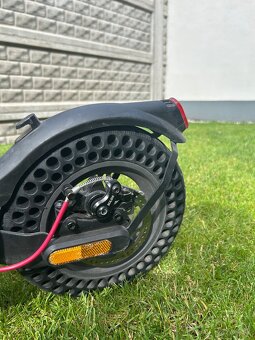 sencor two s60 - 3
