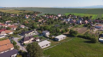 4-IZB NOVOSTAVBA na predaj SOLČIANKY - 3