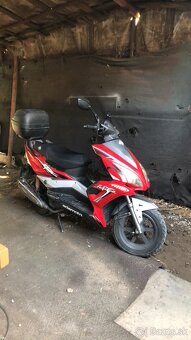Adamoto 125 - 3