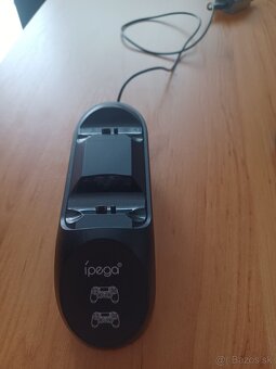 PS4 500gb - 3