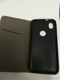 Predám púzdro Motorola Moto E6 XT2005 - 3