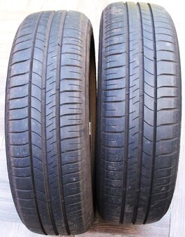 Letne 185/65r15 - 3