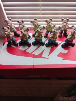 Miniatury - 3