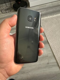 Samsung Galaxy S7 - 3