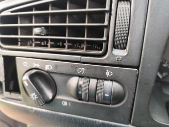 Golf Mk3 - 3