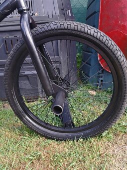 BMX - 3