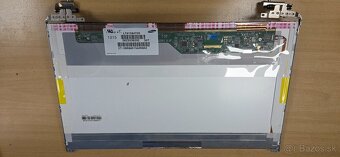 LCD panely 4x - 3