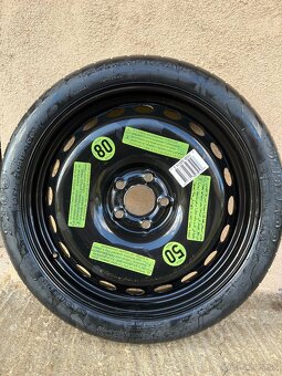 R19 5x112 rezerva - 3