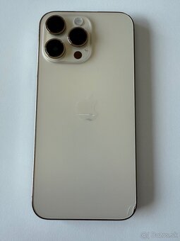 Predam iPhone 14Pro Max 256GB - 3