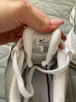 Nike air max - 3
